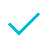 checkmark